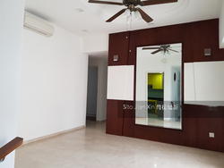 Azalea Park Condominium (D17), Condominium #145934112